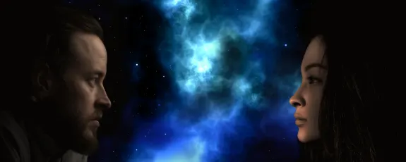 AceLucky Casino Supporto